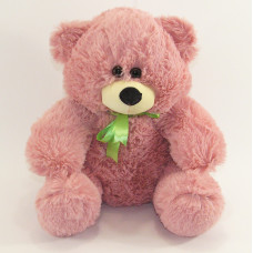 Ведмежа Міша серед корал 110см