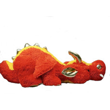 Дракон вел 100см