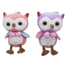 Сова 1170-31 2кол 25см