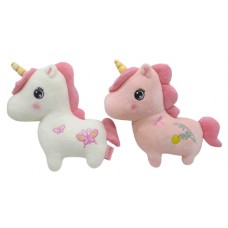 Єдиноріг поні 1170-33 2кол 23см