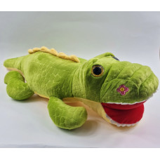 Крокодил 239005 53см