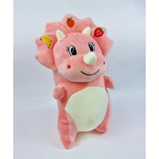 Дракон 239007 32см