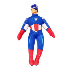 Супергерой 2530061 33см