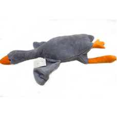 Гусак сірий B412/2 70см