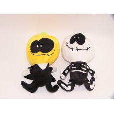 П'ятнична нічь C48433