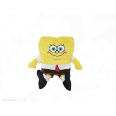 Спанч-Боб C48467 30см