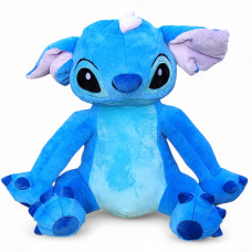 Стіч сидячий 140см