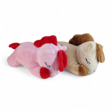 Конячка лежача 55см