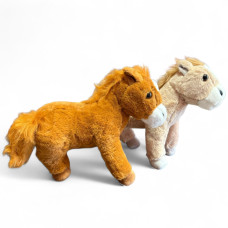 Конячка 48656 30см