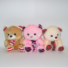 Ведмедик 5202