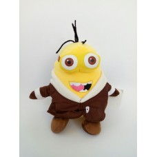 Міньйон 8851 21см