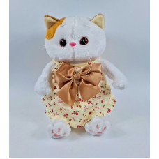 Кішка LiLi 96112 27см