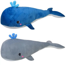 Кит C29702 50см