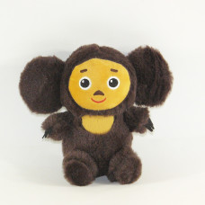 Чебурашка S C48429 26см