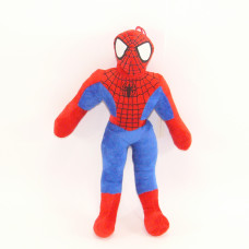 Людина-павук C48432 35см