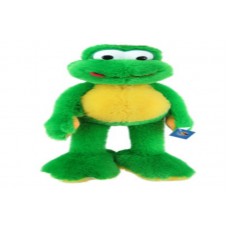 Лягушка Квакушка В087 70см. 