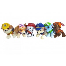 Герой Щенячий патруль, 6 видів TL135022 15см