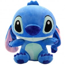 Стіч MG-12 30см