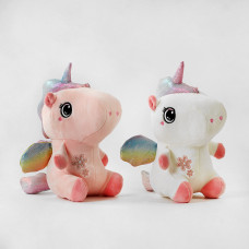 Єдиноріг M14345 27см