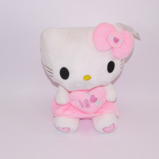 Кітті M14575 30см