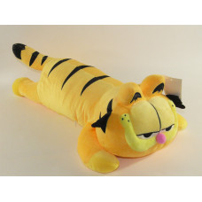 Кіт Гарфілд M14602 26см