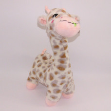 Жирафа M14731 50см