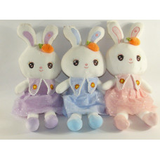 Заєць у платті M14734