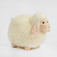 Овечка M14762 30см