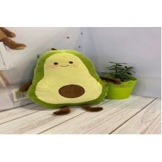 Авокадо AV1014 40 см