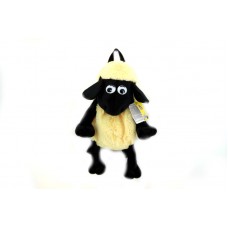 Рюкзачок баранчик В161 (кх)