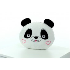 Панда подушка, 26*33 В338