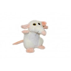 Мишеня молочне В340