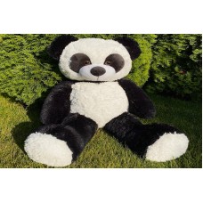 Панда В378/3 95см