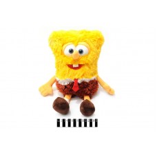 Спанч Боб В078 43см