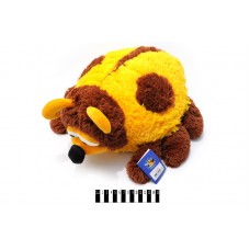 Жук-подушка  В093 45см