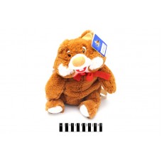 Рюкзачок бурундук В172