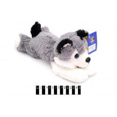 Хаскі В316/1 35см*14см