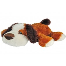 Цуценя В103/1 50см