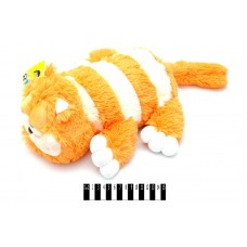 Котик лежачий Гарфілд В052/3 70см