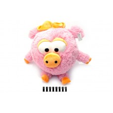 Нюша В062/1 49см.