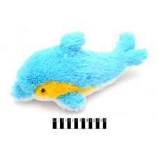 Дельфін В068/0 46см