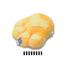 Лапа 2 карамельна В081/2 45см