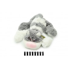 Кіт Шалун мал В014 55см