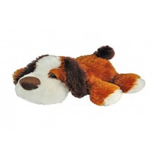 Цуценя В103/0 34см