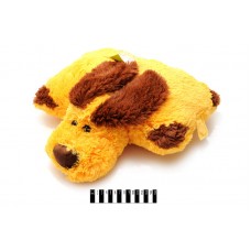 Цуценя-подушка вел карам В040 46см 