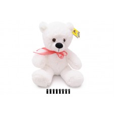 Ведмежа біле В117/1 43*18*17см