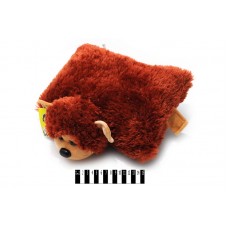 Мавпочка трансформер В115/0 38*38*13см