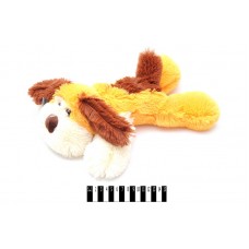 Цуценя Жужа міні В026/0 43см.