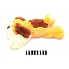 Собачка Жу-жа В026/1 53см.