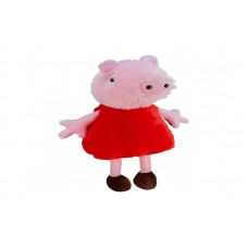 Порося В135/0 36см